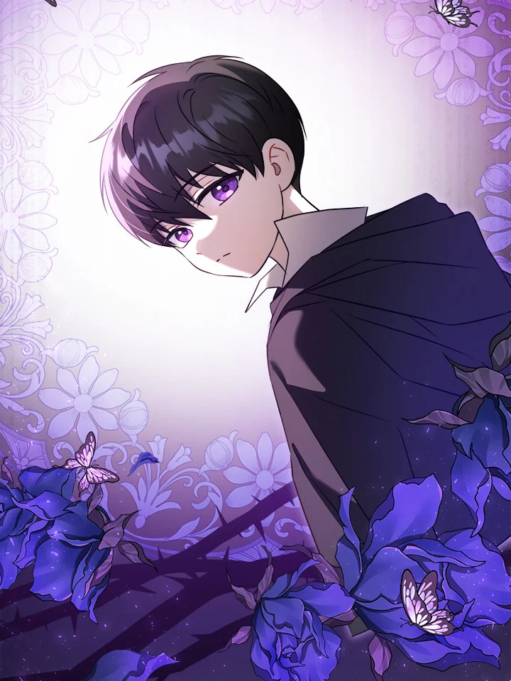 Please Give Me the Pacifier 76 006