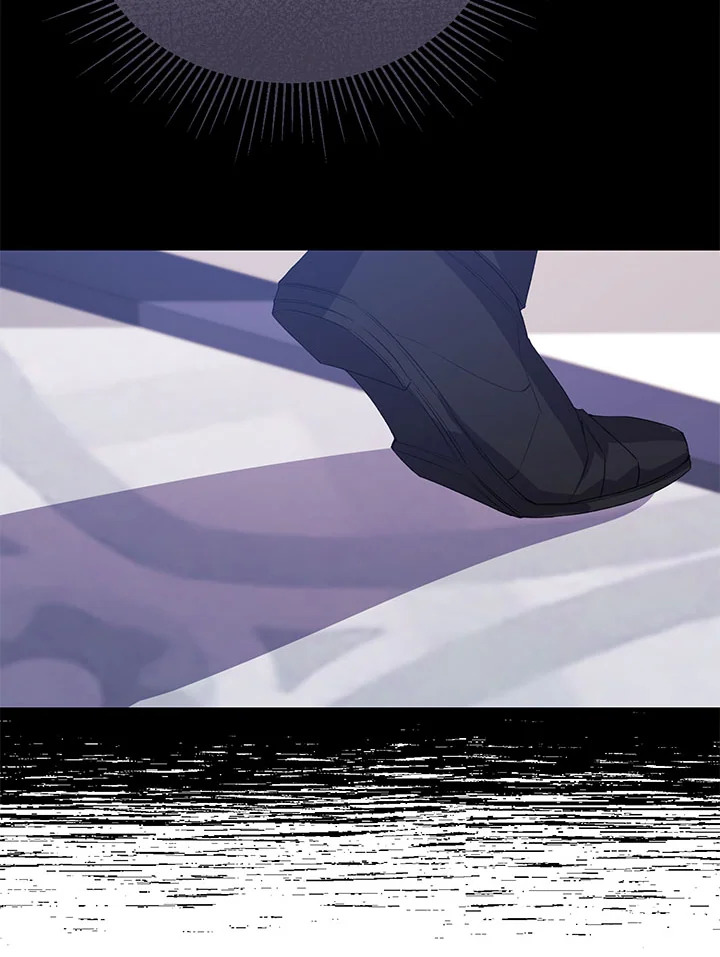 The Real Daughter Is Back 40 076