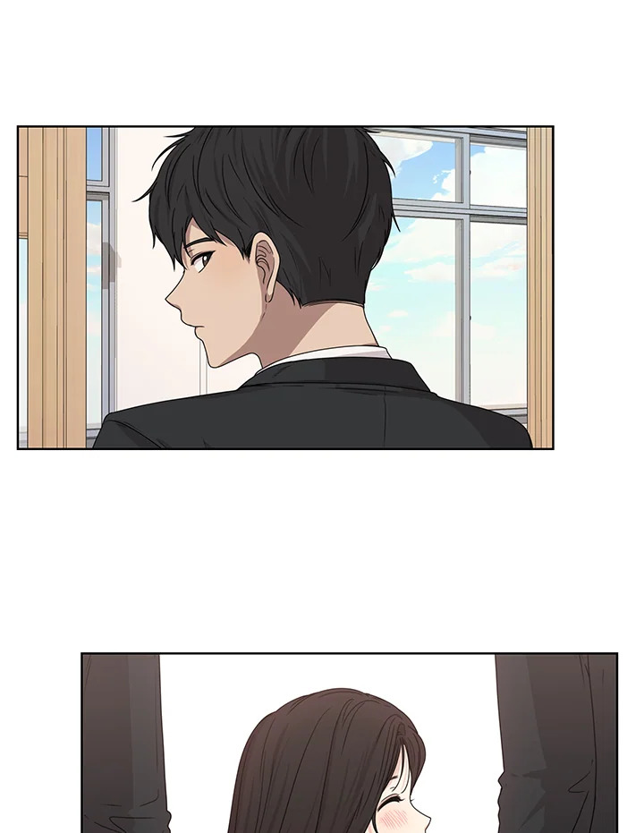 Crush of Lifetime 6 50