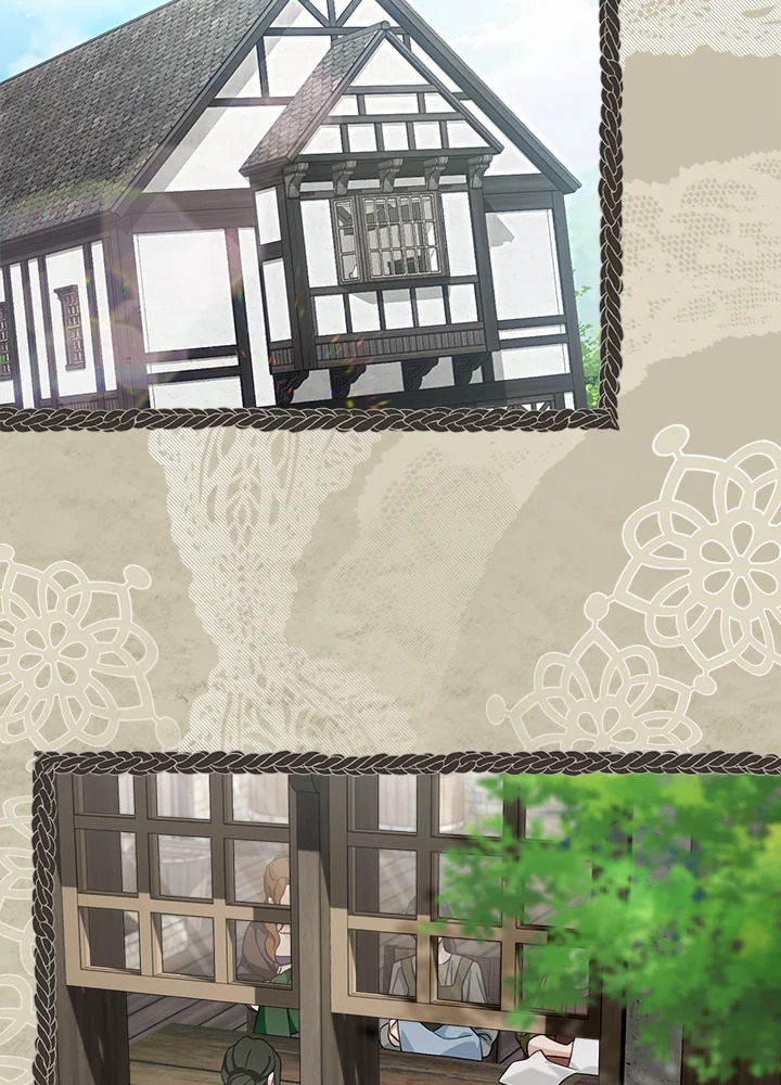 Marriage of Convenience 95 158