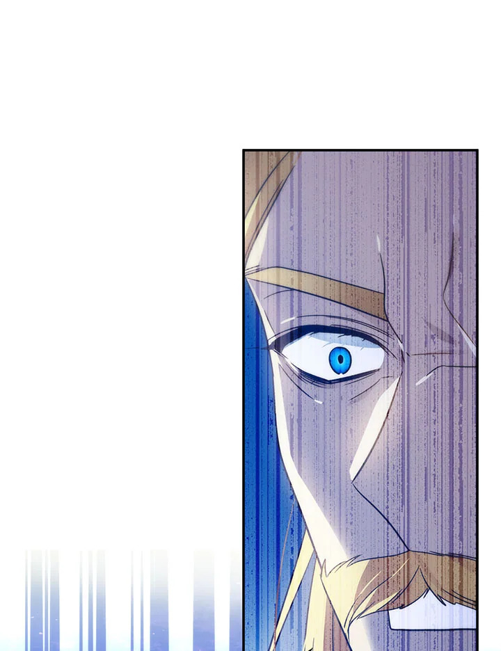 I’ve Been Here From the Beginning 73 075