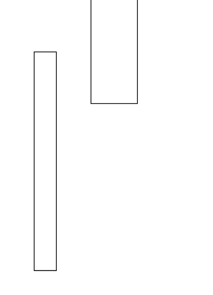 Contractual Marriage to a Surly Duke 12 82