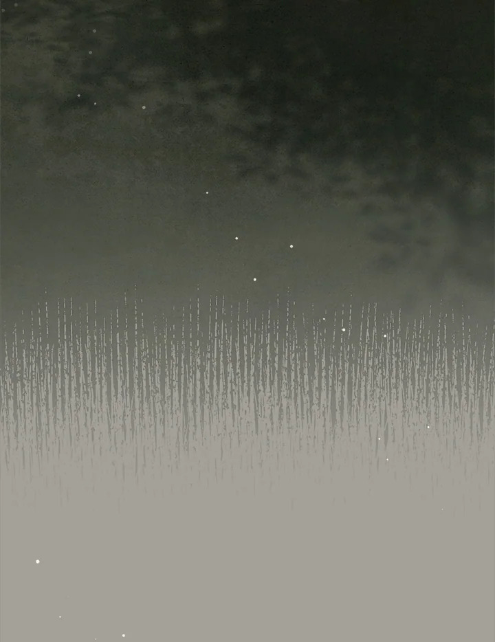 Marriage of Convenience 98 007