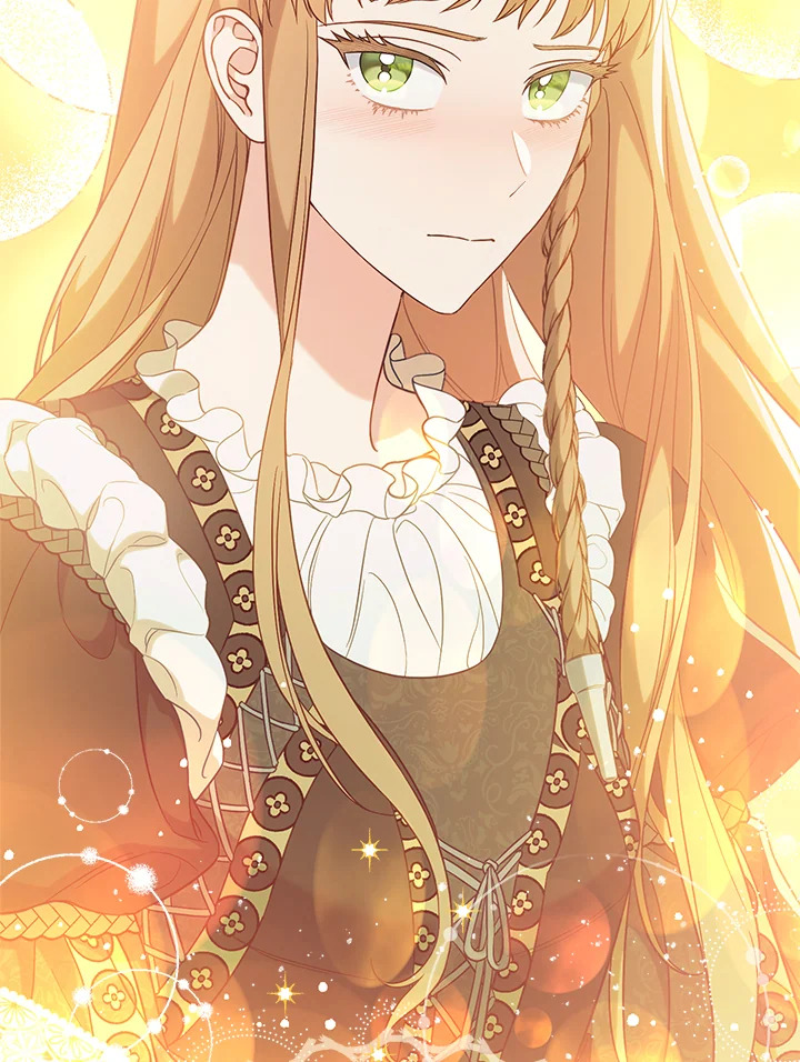 Marriage of Convenience 62 054