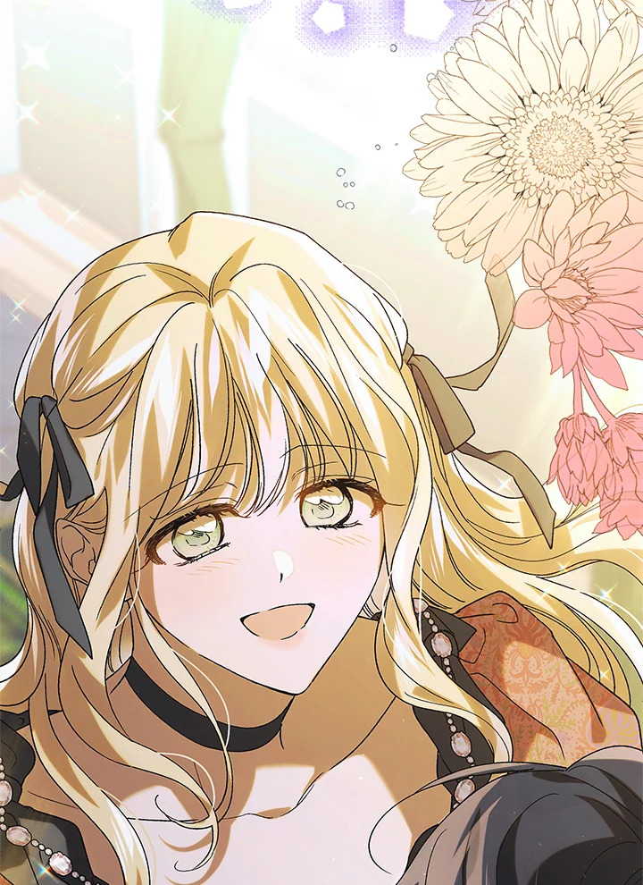 A Way to Protect the Lovable You 97 103