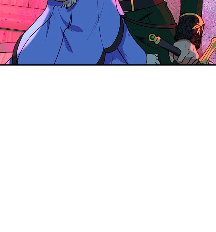 The Monster Duchess and Contract Princess 57 92