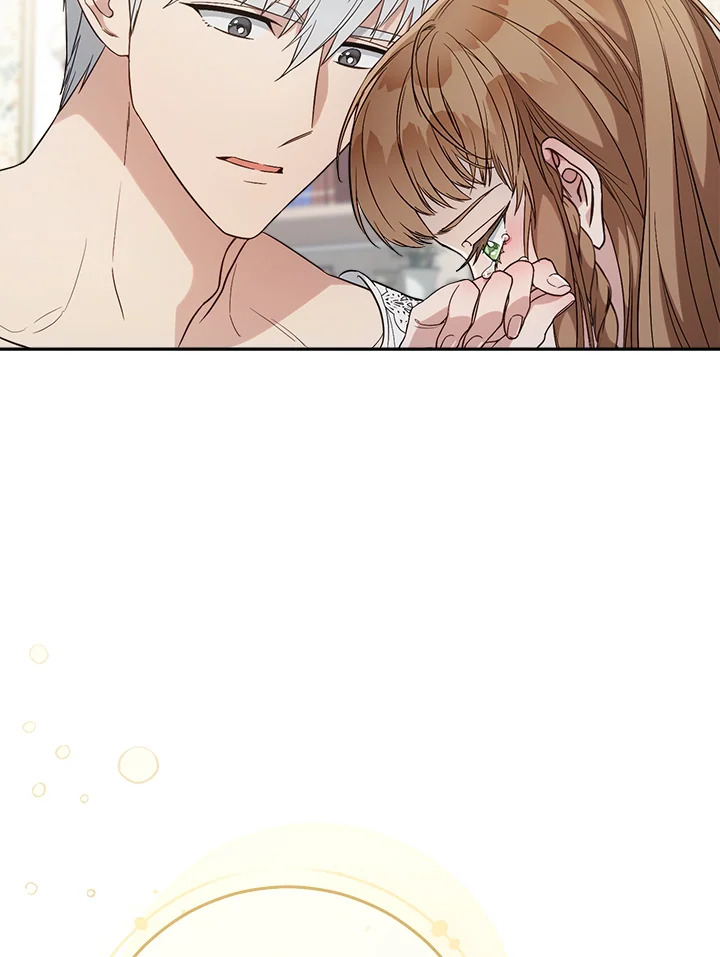 Marriage of Convenience 69 045