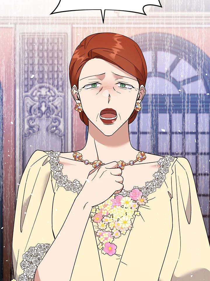 What It Means to Be You 68 101