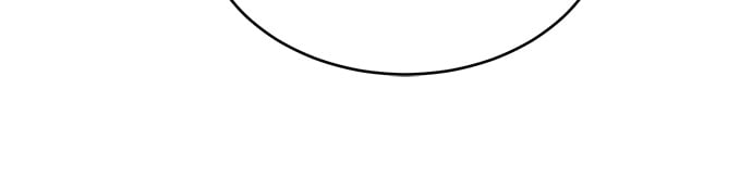 Painter of the Night 78 26