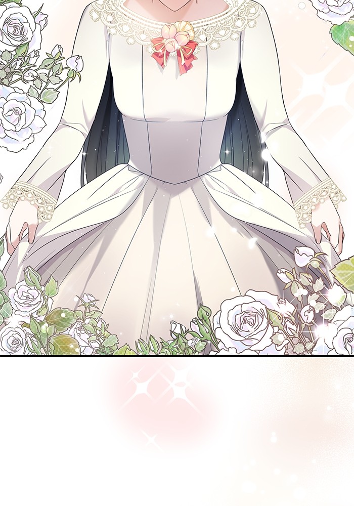 Angelic Lady 110 (28)