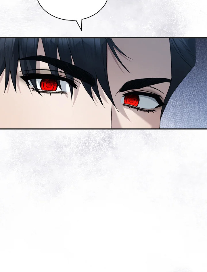 How To Be Satisfied With The Devil 14 081