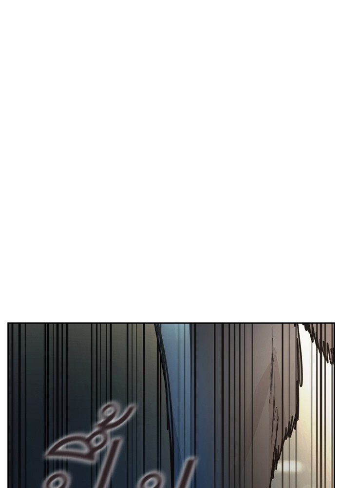 107