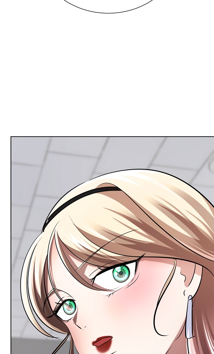 109
