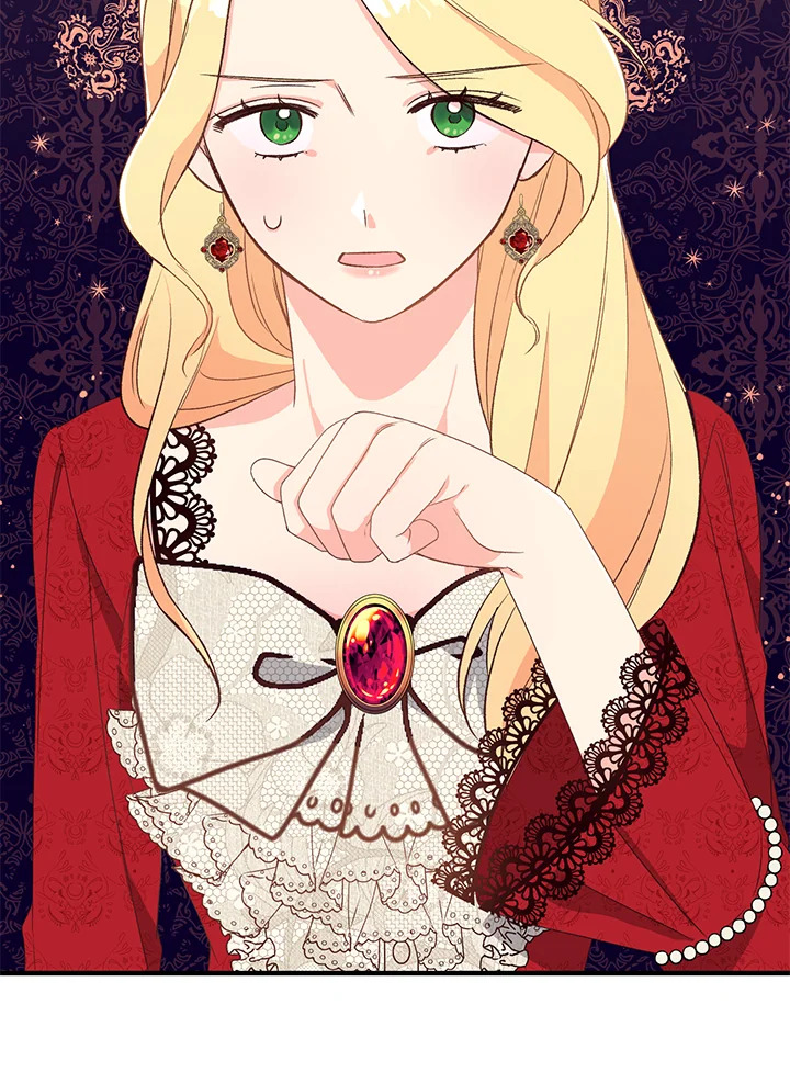 I Stole the Child of My War Mad Husband 2 124