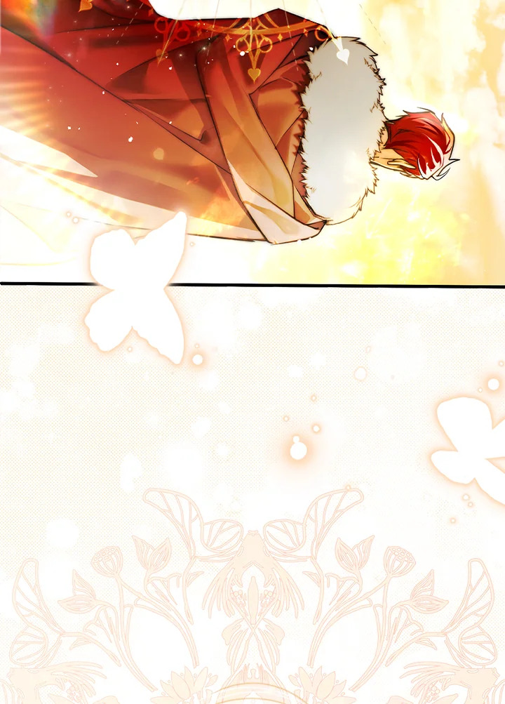 My Body Has Been Possessed By Someone 9 086