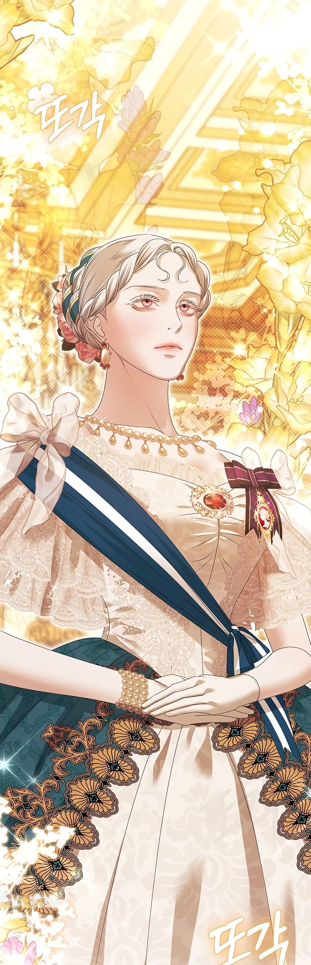 Predatory Marriage à¸•à¸­à¸™à¸—à¸µà¹ˆ 9 (26)