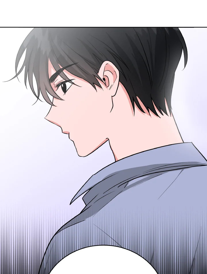 The Northern Duke Needs A Warm Hug 7 24