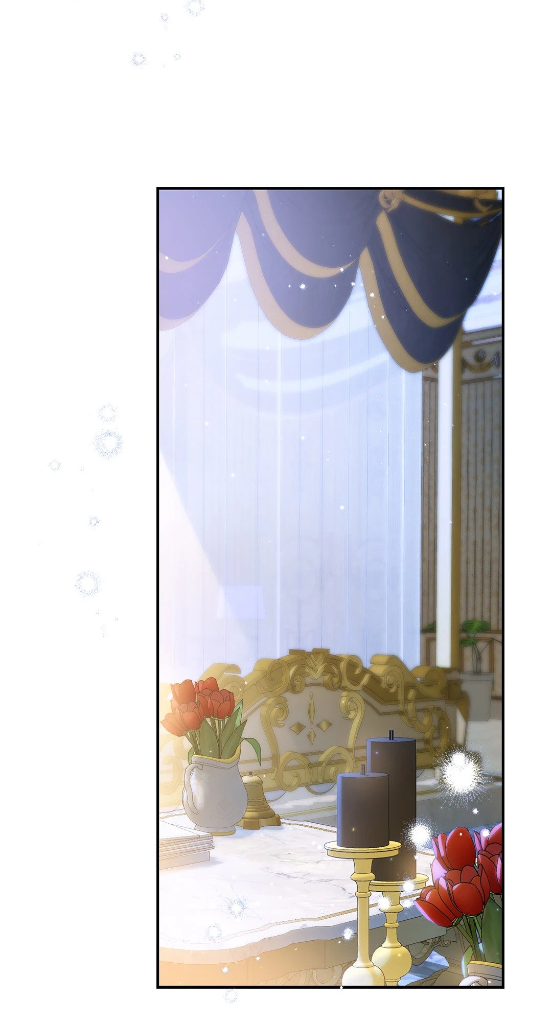 Sugar Rain 31 03