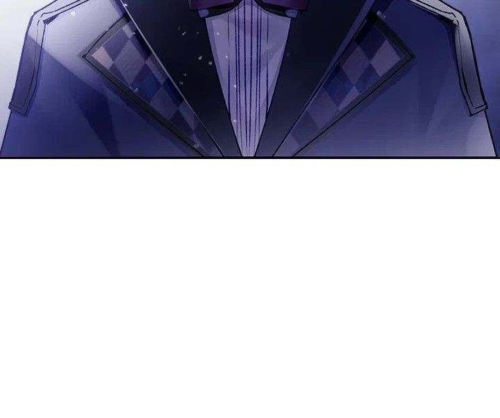 Death Is The Only Ending For The Villainess 114 04