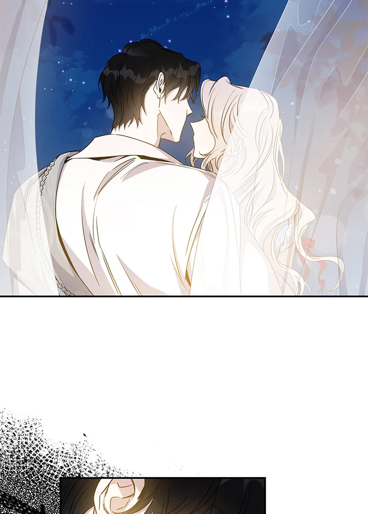 The Taming of the Tyrant 73 84