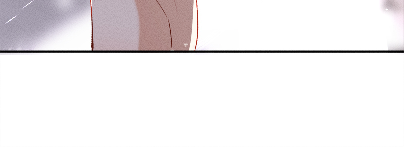 เกมรักต้องห้าม 83 11