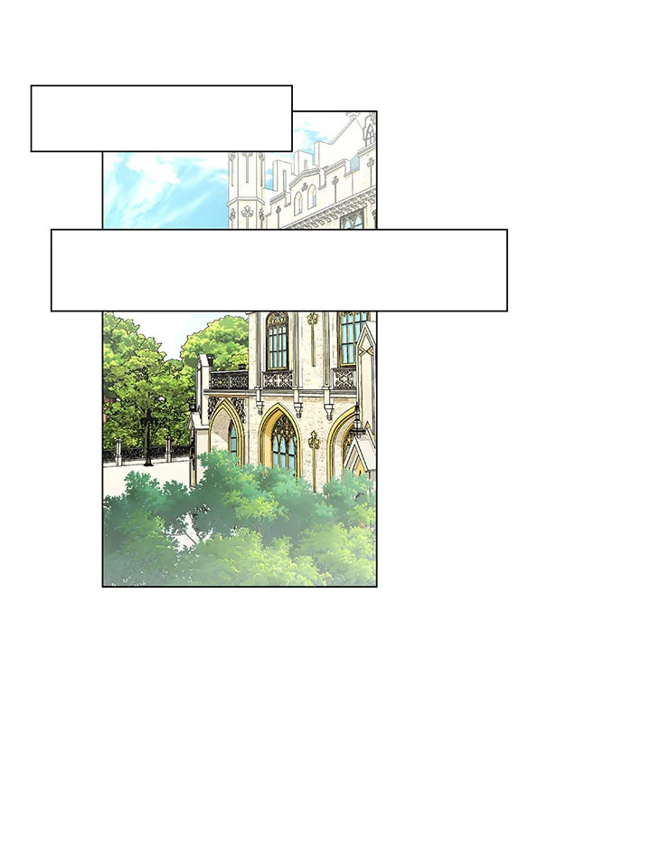 I Won't Accept Your Regrets 3 056