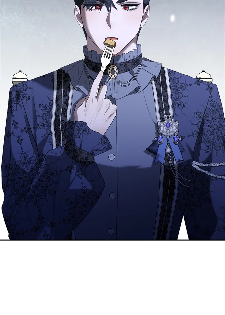 How To Be Satisfied With The Devil 34 033