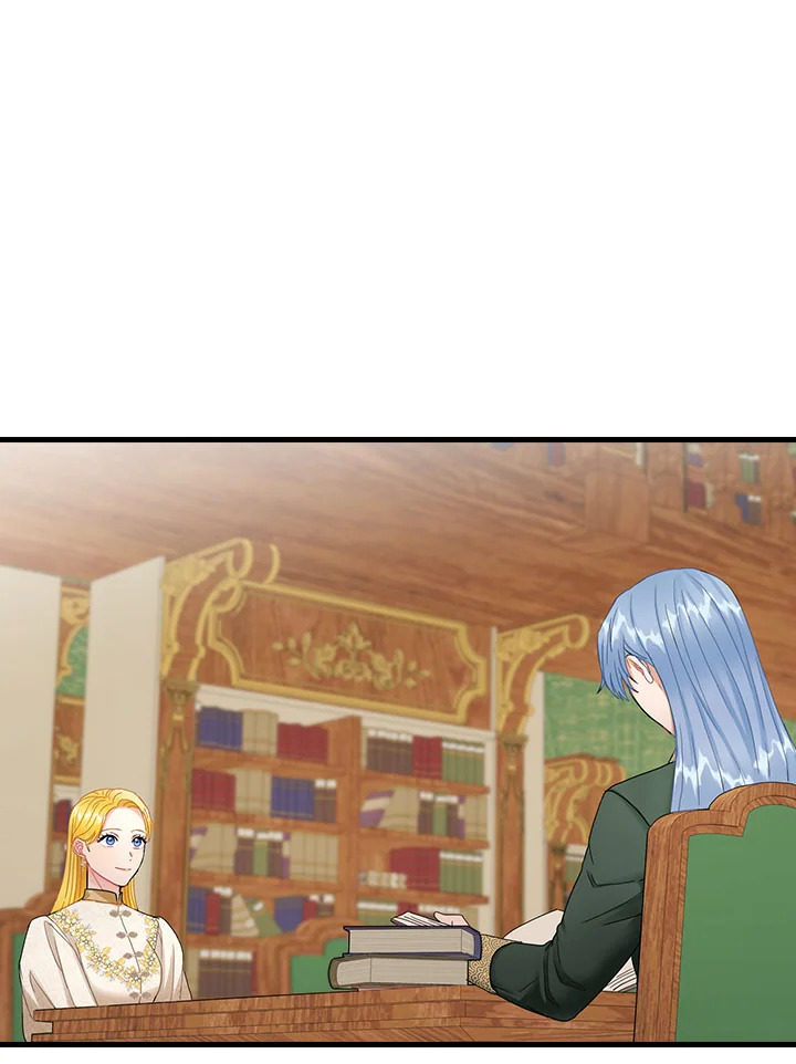 The Flower Dance and the Wind Song 113 8 004