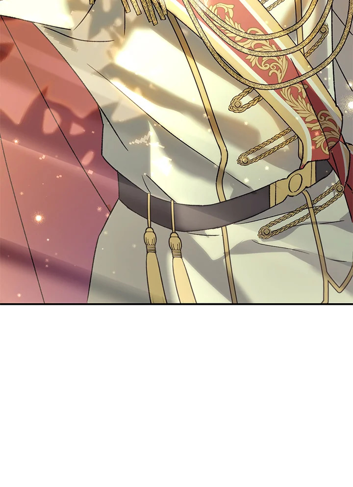The Villainโ€s Match Is Too Perfect 4 042