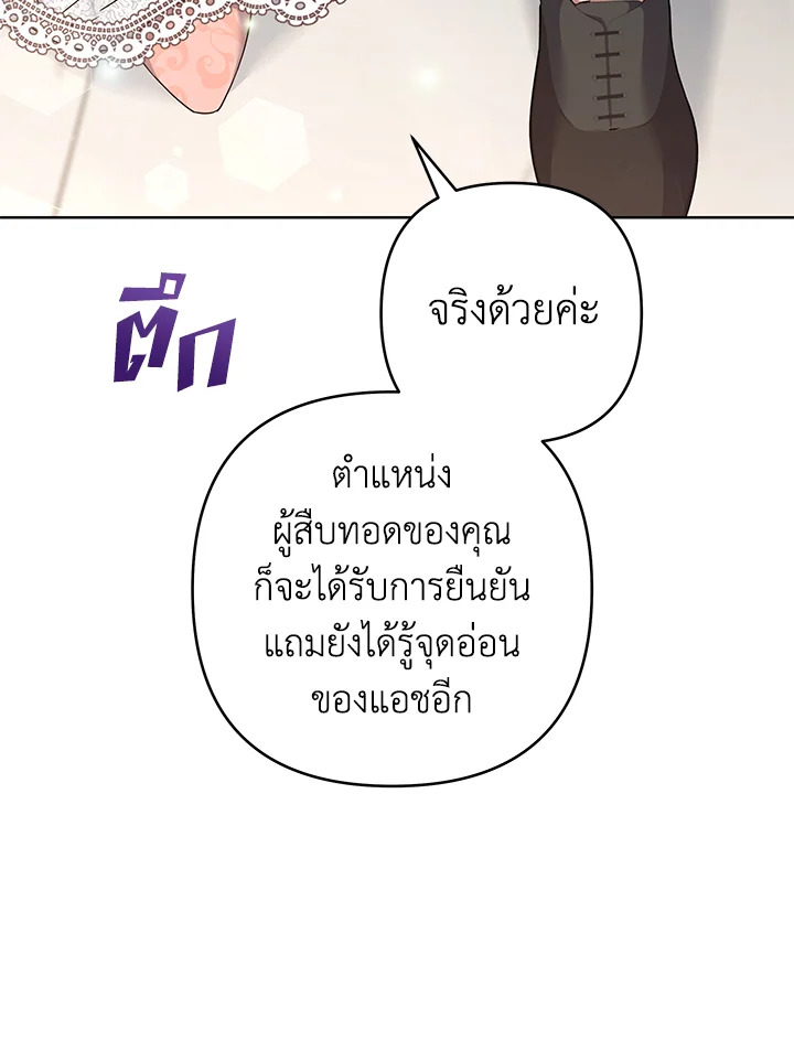 What It Means to Be You 112 073