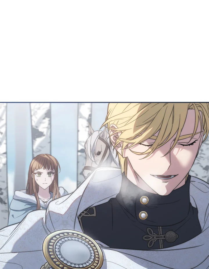 Marriage of Convenience 74 072