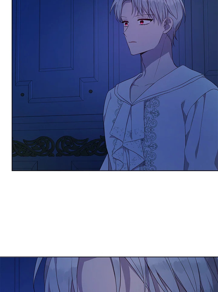 Seduce The Villain’s Father 136 07