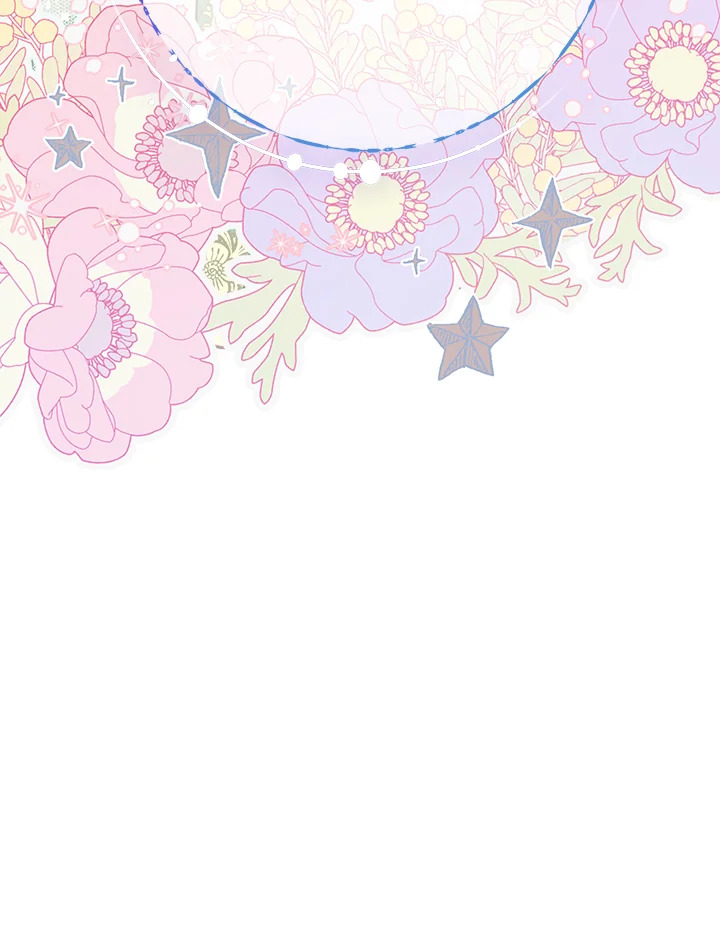 Marriage of Convenience 51 143