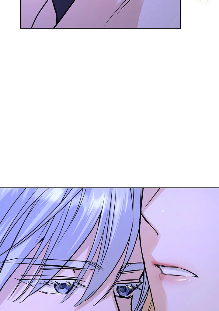 I Don’t Love You Anymore 33 028