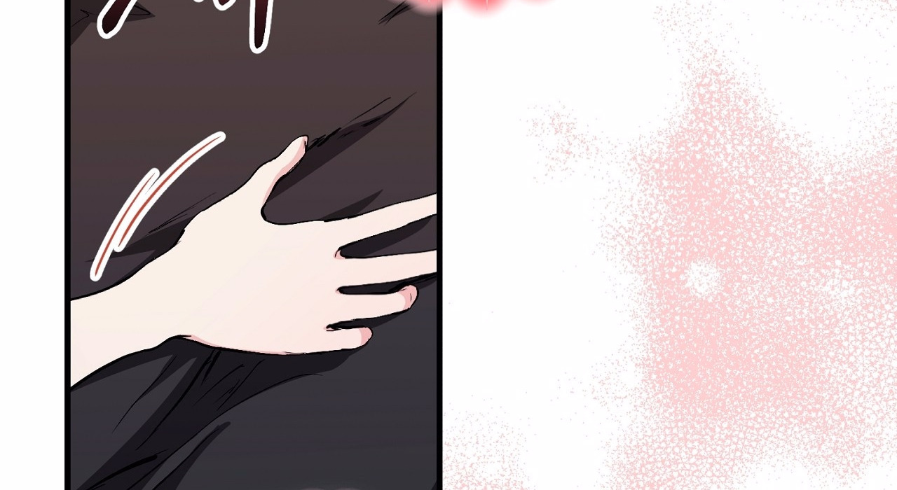 I Don’t Want to Attack You 2 047