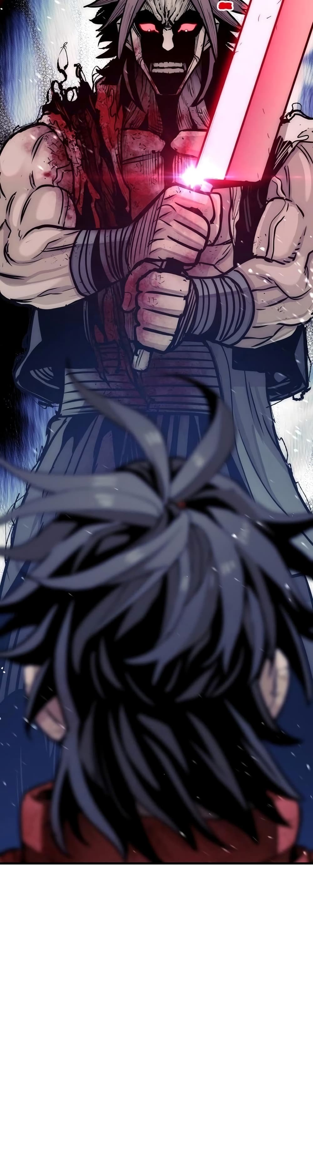 Heavenly Demon Cultivation Simulation à¸•à¸­à¸™à¸—à¸µà¹ˆ 25 (22)