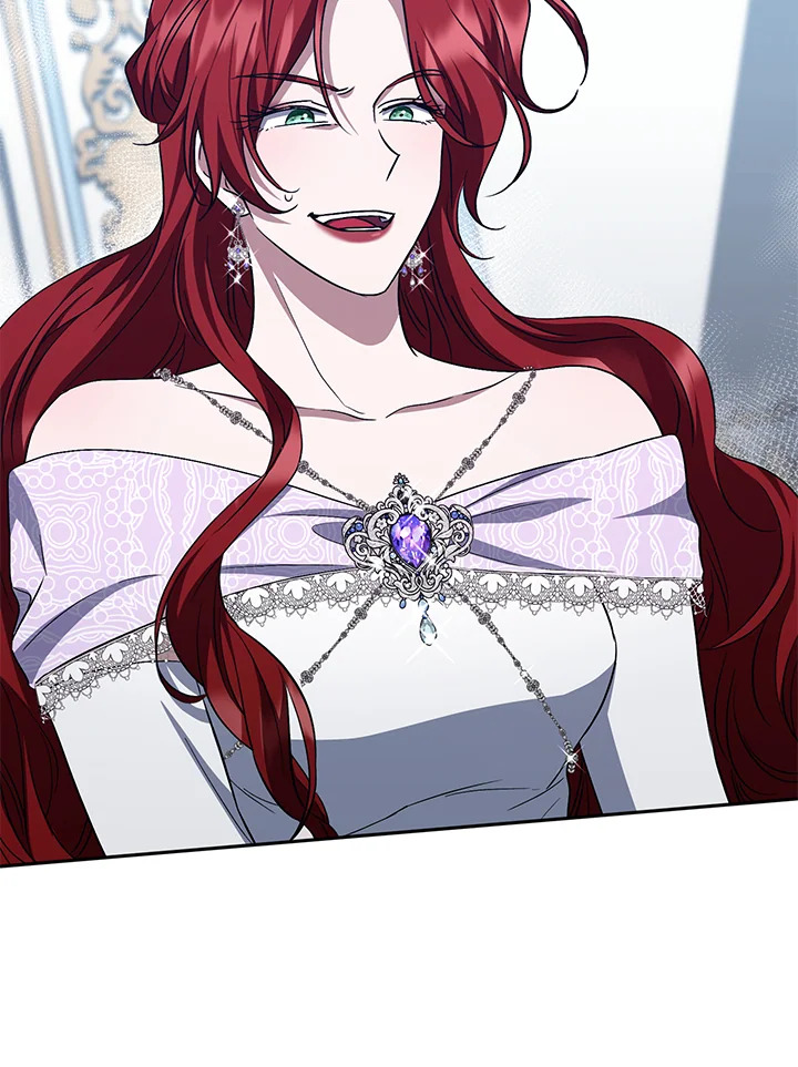 I Plan To Become The Master Of A Stolen Family 17 103