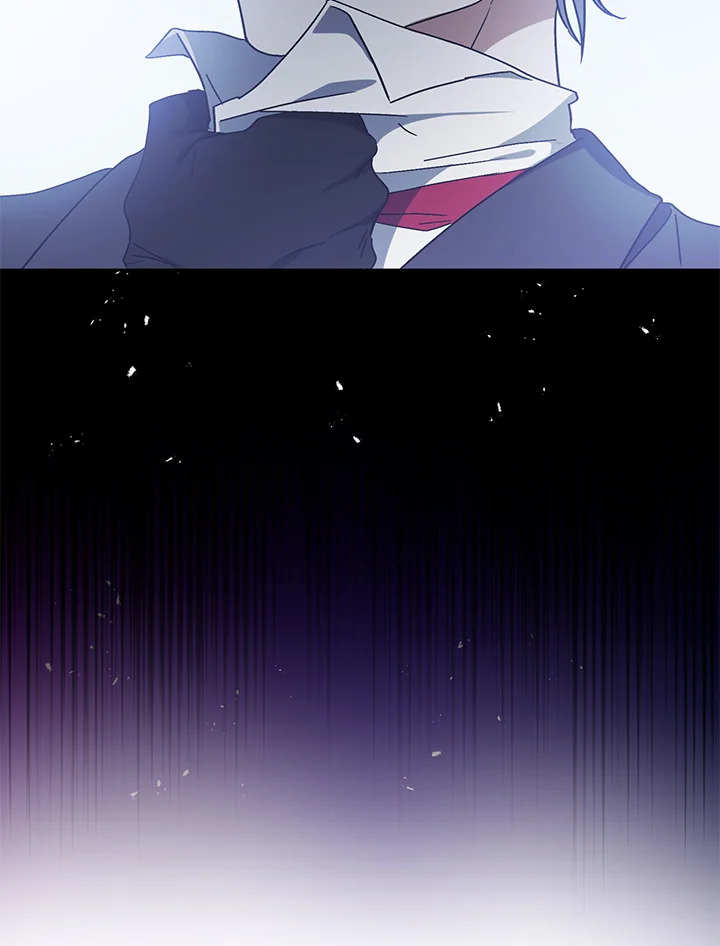 I Plan To Become The Master Of A Stolen Family 6 108