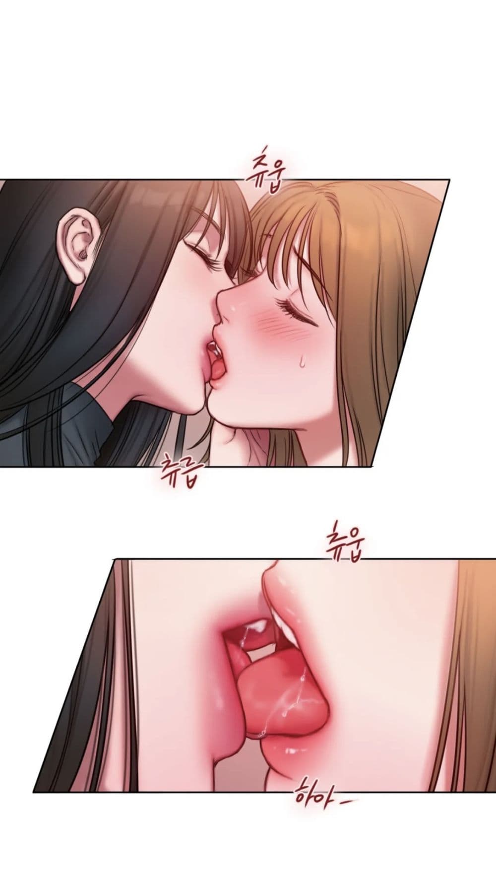 Bad Thinking Dairy 10 (32)