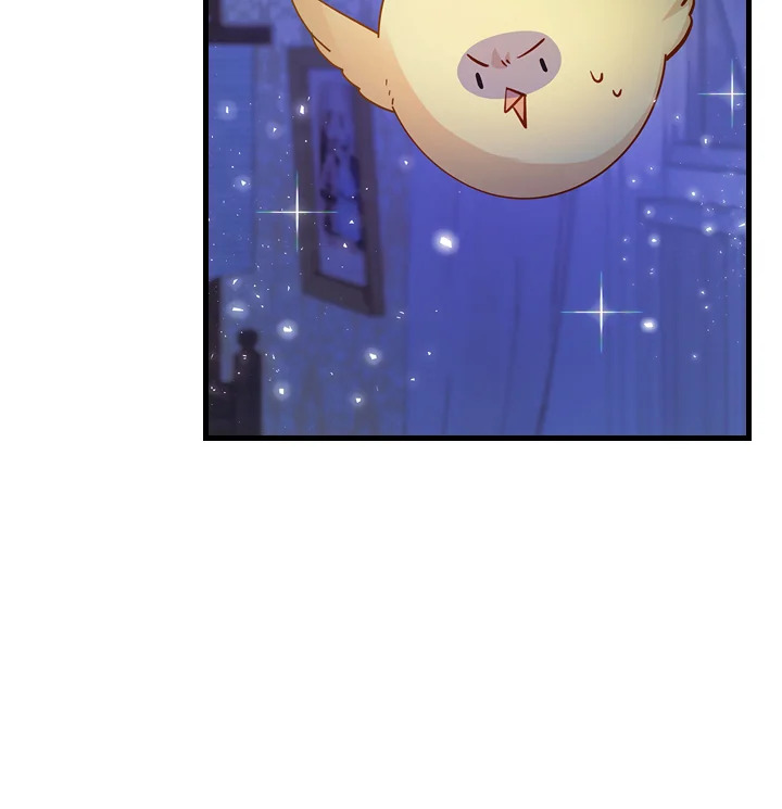 The Evil Princess Dreams of a Gingerbread House 8 57