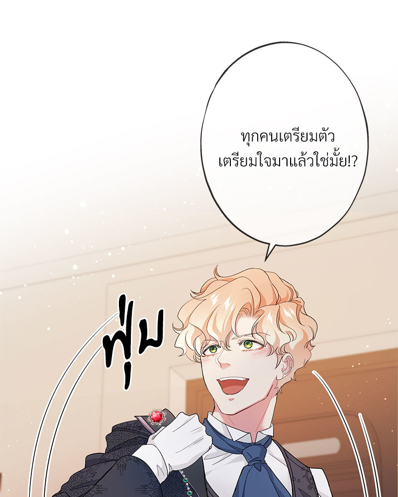 canidie 20 2 67 08007