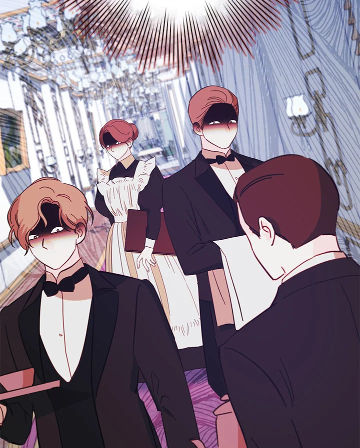 What It Means to Be You 121 129