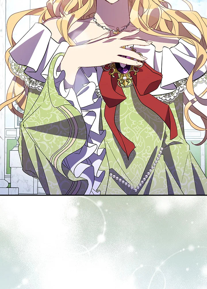 The Beloved Fake Saint 31 084