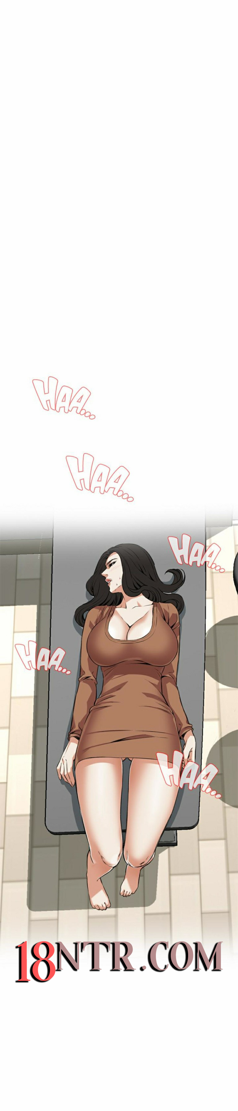 Take a peek 84 (14)
