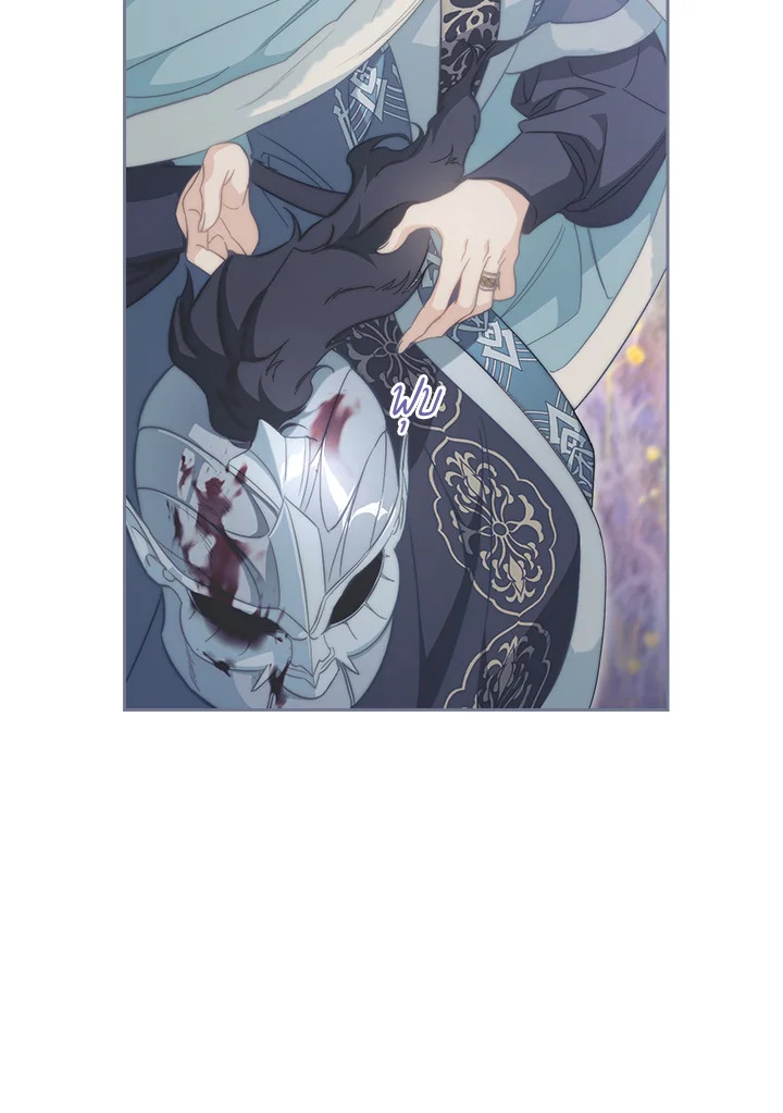 Marriage of Convenience 76 004