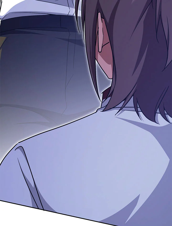 The Wicked Little Princess 98 112