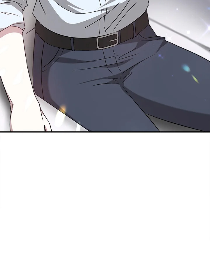 It’s My First Time Getting 6 052