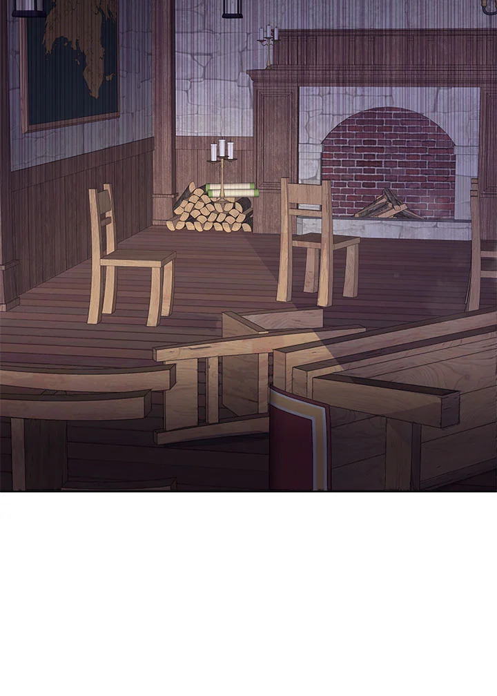 I’m A Villainess, But I Picked Up the Male Lead 3 09