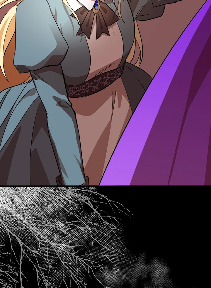 The Villainess Lives Twice 100 041