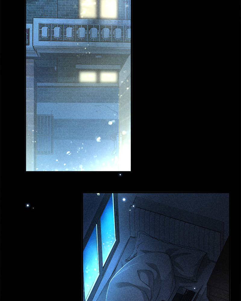 เกมรักต้องห้าม 82 02